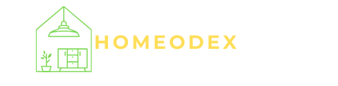Homeodex