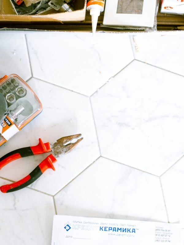 pexels-lamiko-3615716